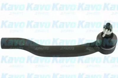 KAVO PARTS ste9202 -  Наконечник поперечной рулевой тяги